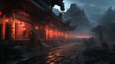 必看！2025年9月1日乐涂数字填色兑换码汇总，丰厚福利来袭
