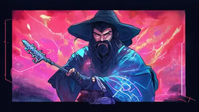 9月6日专享！乐涂数字填色兑换码全搜罗